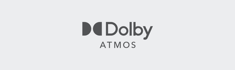 Technologia Dolby Audio